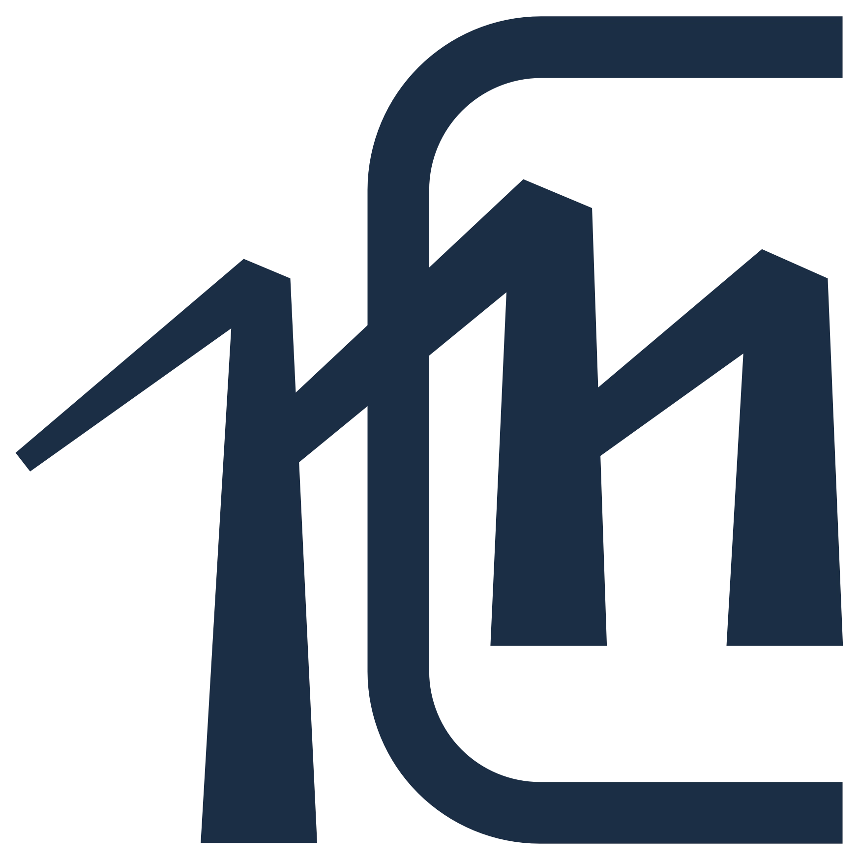 Michaela Chittussi Logo