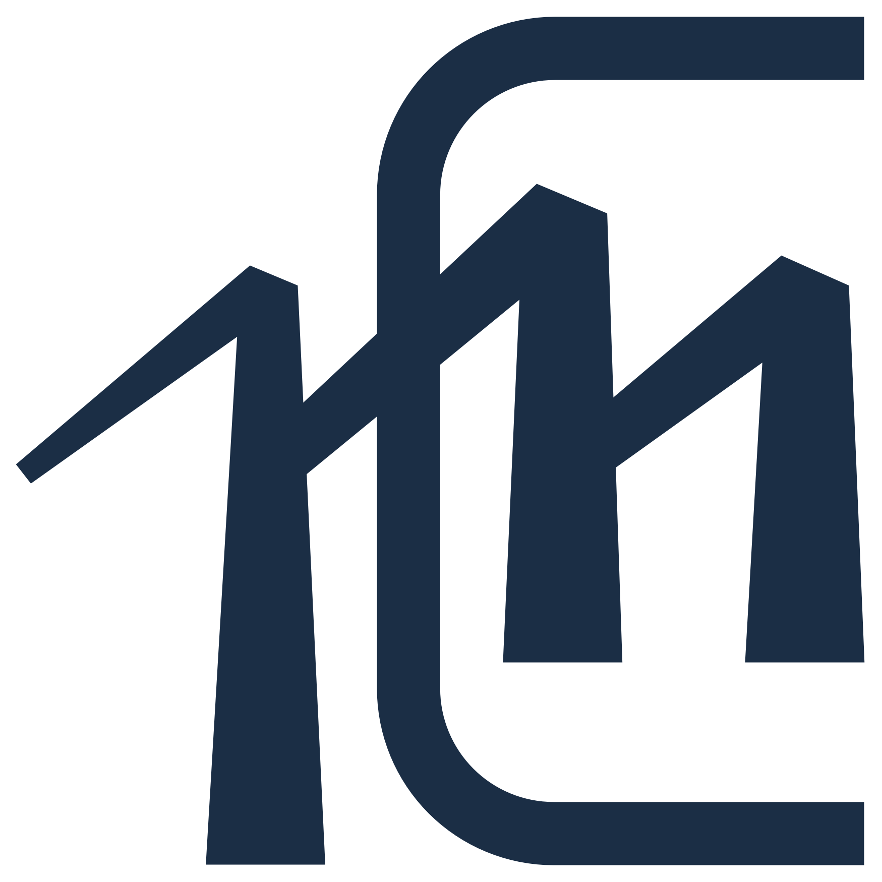 Michaela Chittussi Logo